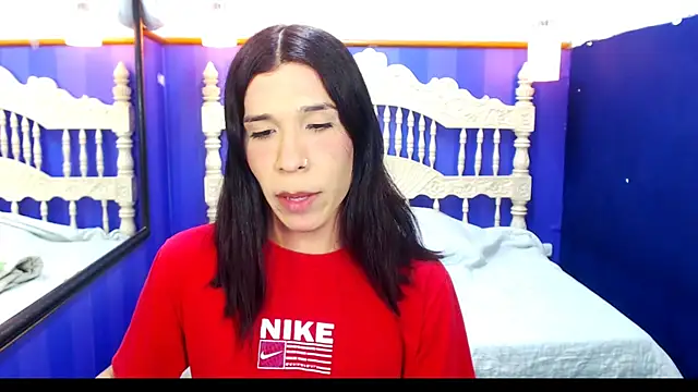 SaraSofia44 online show from 4, 10, 2025