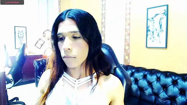 SaraSofia44 online show from 20, 9, 2025