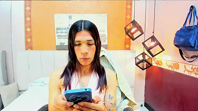 Snapshot of SaraSofia44 chatting on 26, 2, 2026 SaraSofia44 online show from 26, 2, 2026