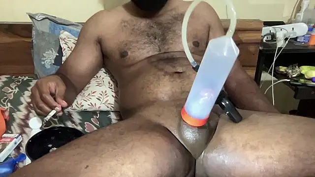 jay shyam online show from 14, 1, 2026