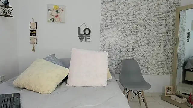 Canhela1 online show from 17, 1, 2026