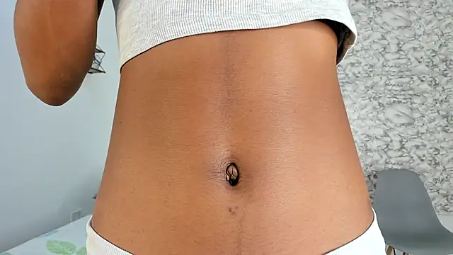 Canhela1 online show from 26, 10, 2025