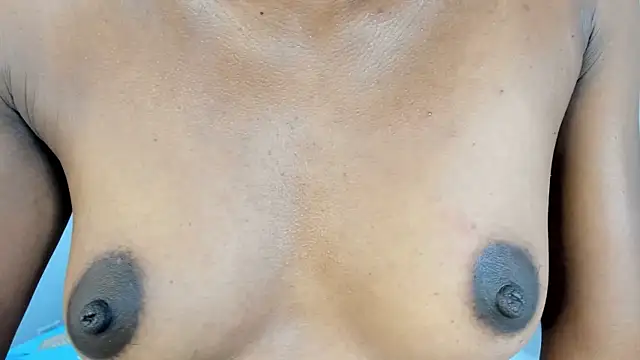 Canhela1 online show from 15, 10, 2025