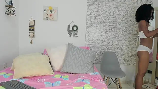 Snapshot of Canhela1 chatting on 12, 2, 2026 Canhela1 online show from 12, 2, 2026