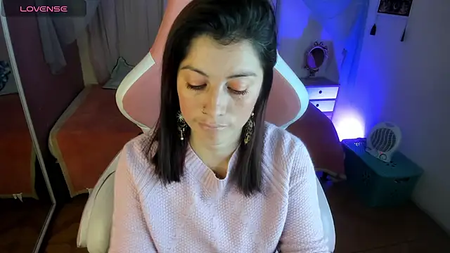 Aliiz 01 online show from 21, 2, 2026