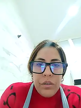 Lena-32 online show from 28, 12, 2024