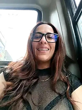 Lena-32 online show from 21, 2, 2025