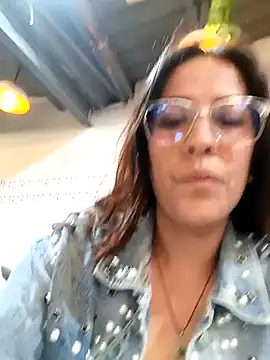 Lena-32 online show from 4, 4, 2026