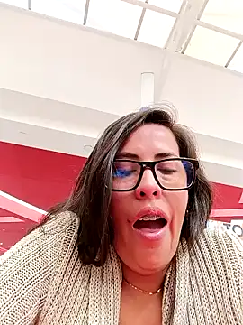 Lena-32 online show from 12, 12, 2024