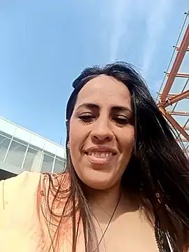 Lena-32 online show from 11, 3, 2026