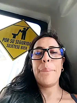 Lena-32 online show from 18, 12, 2024