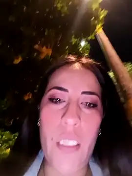 Lena-32 online show from 15, 2, 2026