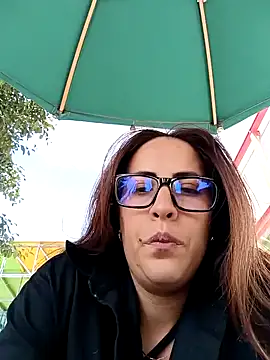 Lena-32 online show from 21, 1, 2025