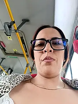 Lena-32 online show from 20, 2, 2025