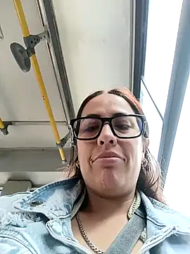 Lena-32 online show from 28, 12, 2024