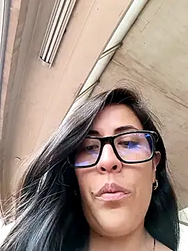 Lena-32 online show from 17, 12, 2024