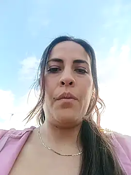 Lena-32 online show from 16, 1, 2026