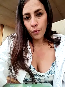 Lena-32 online show from 16, 12, 2025