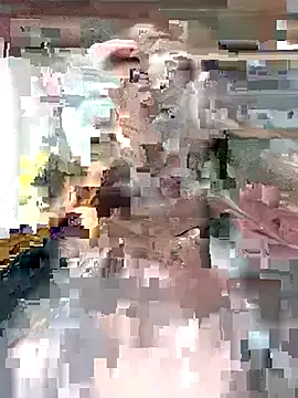 Lena-32 online show from 16, 3, 2026