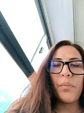 Lena-32 online show from 10, 1, 2025