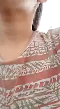 Ashley A online show from 7, 3, 2025