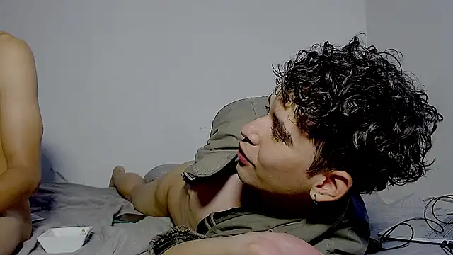 james dreams  online show from 9, 12, 2024