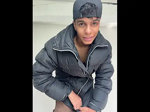 james dreams  online show from 3, 4, 2026