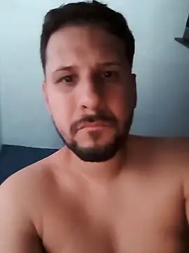 vinerj online show from 8, 2, 2026