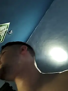 vinerj online show from 2, 10, 2025