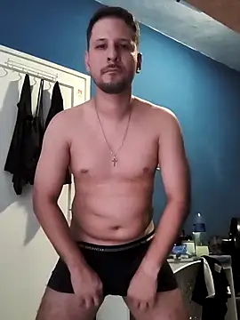 vinerj online show from 3, 10, 2025