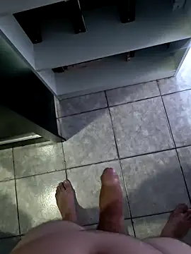 vinerj online show from 12, 2, 2026