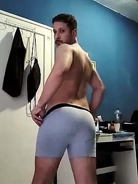 vinerj online show from 10, 1, 2026