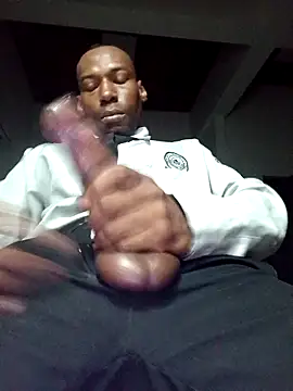 moro28vergon online show from 12, 9, 2025