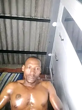 moro28vergon online show from 6, 4, 2026