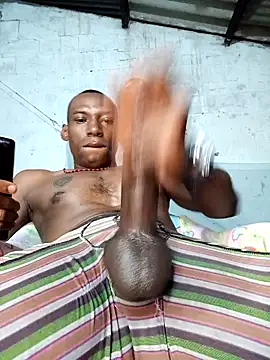 moro28vergon online show from 22, 9, 2025