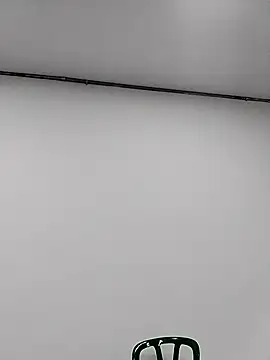 moro28vergon online show from 15, 2, 2026