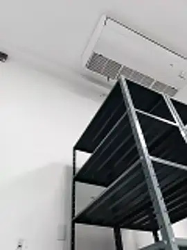 moro28vergon online show from 23, 2, 2026