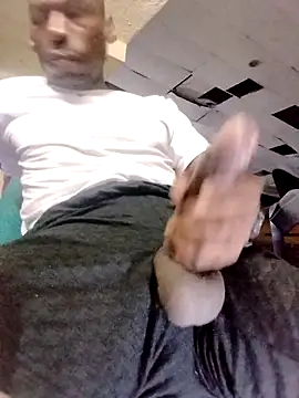 moro28vergon online show from 4, 4, 2026