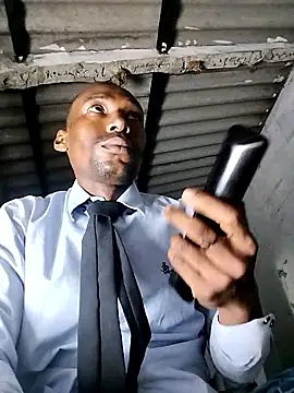 moro28vergon online show from 14, 1, 2026