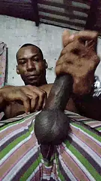 moro28vergon online show from 26, 10, 2025