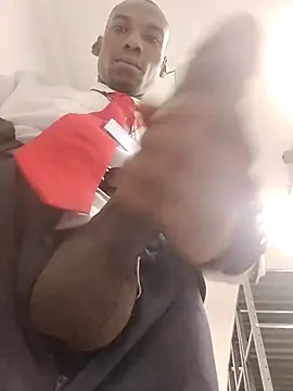 moro28vergon online show from 9, 2, 2026