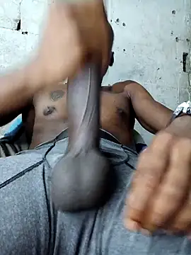 moro28vergon online show from 10, 9, 2025