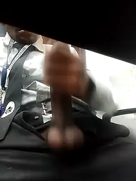 moro28vergon online show from 17, 3, 2025