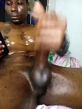 moro28vergon online show from 7, 1, 2025