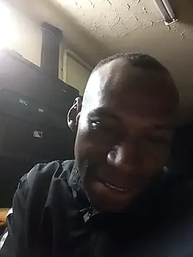 moro28vergon online show from 16, 3, 2025