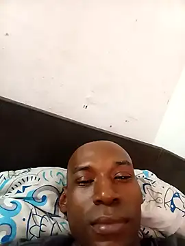 moro28vergon online show from 10, 3, 2025