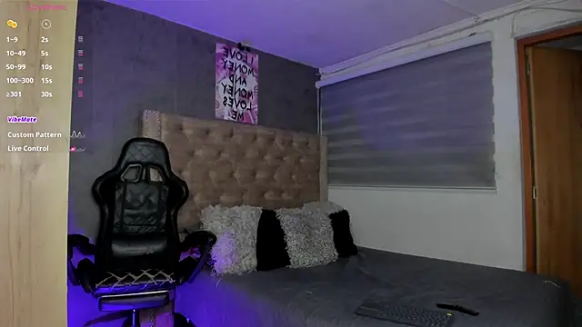  Jackson Brown online show from 13, 3, 2026