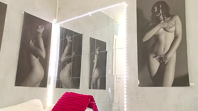 celia chanel online show from 16, 2, 2026