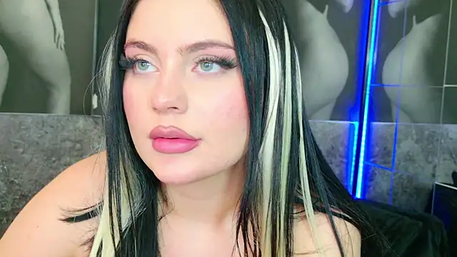 celia chanel online show from 14, 3, 2025