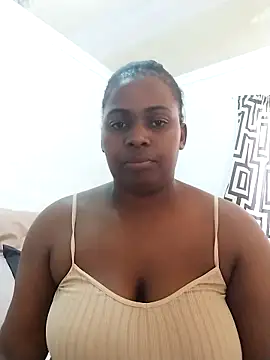 SALTRYHIPS29x online show from 24, 5, 2026